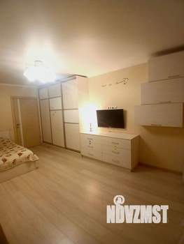 2-к квартира, на длительный срок, 60м2, 3/10 этаж