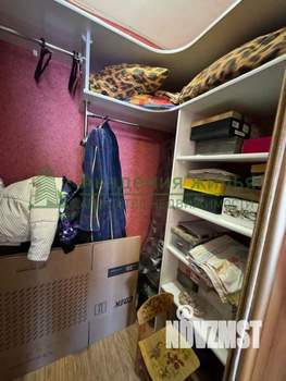 2-к квартира, на длительный срок, 50м2, 7/10 этаж