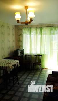 1-к квартира, на длительный срок, 30м2, 4/6 этаж