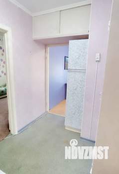 1-к квартира, на длительный срок, 38м2, 9/10 этаж