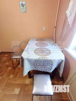1-к квартира, на длительный срок, 36м2, 2/9 этаж