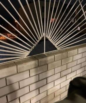 1-к квартира, на длительный срок, 37м2, 1/3 этаж