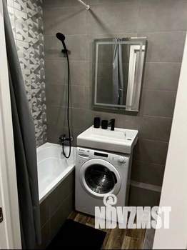 2-к квартира, на длительный срок, 50м2, 24/27 этаж