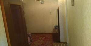 2-к квартира, на длительный срок, 60м2, 9/9 этаж