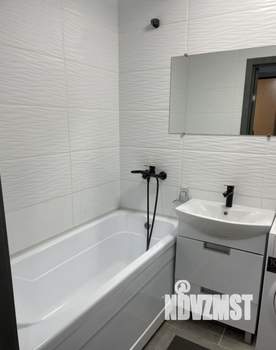 1-к квартира, на длительный срок, 45м2, 7/10 этаж