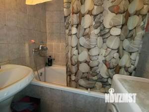 3-к квартира, на длительный срок, 56м2, 4/9 этаж