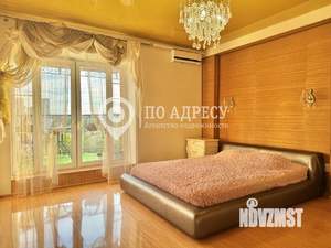 3-к квартира, на длительный срок, 90м2, 8/9 этаж
