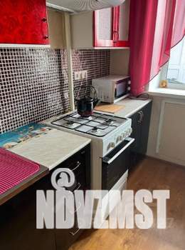 2-к квартира, на длительный срок, 49м2, 6/9 этаж