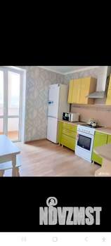 2-к квартира, на длительный срок, 50м2, 2/25 этаж