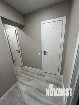 3-к квартира, на длительный срок, 85м2, 1/10 этаж