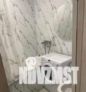 1-к квартира, на длительный срок, 31м2, 3/5 этаж