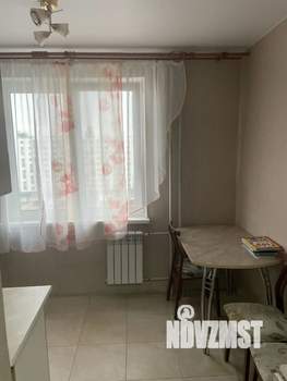 2-к квартира, на длительный срок, 46м2, 8/10 этаж