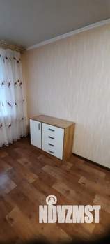 1-к квартира, на длительный срок, 44м2, 7/12 этаж
