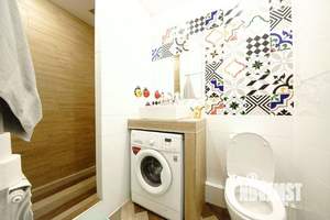 2-к квартира, посуточно, 65м2, 1/1 этаж