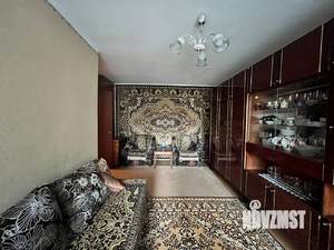 2-к квартира, на длительный срок, 45м2, 5/5 этаж