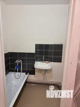 2-к квартира, на длительный срок, 64м2, 10/10 этаж