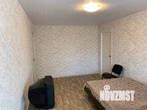2-к квартира, посуточно, 47м2, 3/5 этаж