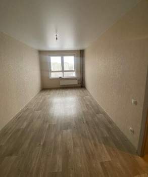 1-к квартира, на длительный срок, 29м2, 9/10 этаж