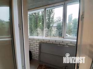 1-к квартира, на длительный срок, 30м2, 2/12 этаж