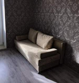 2-к квартира, на длительный срок, 48м2, 1/9 этаж