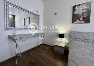 2-к квартира, на длительный срок, 61м2, 12/18 этаж