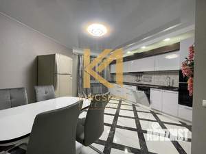 2-к квартира, на длительный срок, 75м2, 11/25 этаж