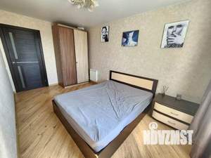 2-к квартира, на длительный срок, 52м2, 7/9 этаж