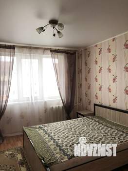 3-к квартира, на длительный срок, 79м2, 9/10 этаж