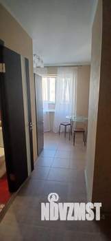 1-к квартира, на длительный срок, 37м2, 7/10 этаж