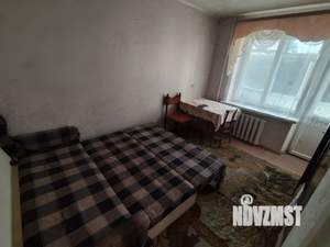 1-к квартира, на длительный срок, 22м2, 5/9 этаж