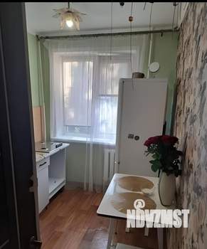 1-к квартира, на длительный срок, 38м2, 8/9 этаж