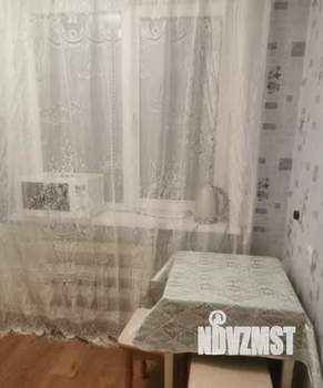 2-к квартира, на длительный срок, 47м2, 3/5 этаж