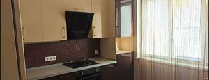1-к квартира, на длительный срок, 40м2, 8/10 этаж