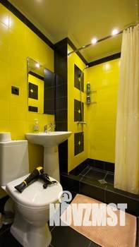 Студия квартира, посуточно, 19м2, 2/3 этаж