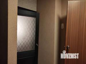 1-к квартира, на длительный срок, 38м2, 1/11 этаж