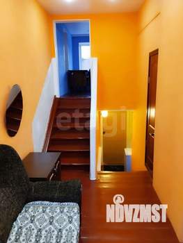 2-к квартира, на длительный срок, 30м2, 3/6 этаж