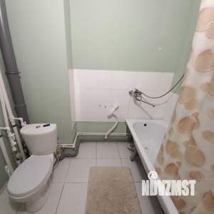 1-к квартира, на длительный срок, 37м2, 7/11 этаж