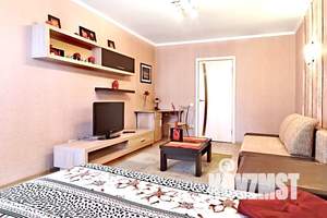 1-к квартира, на длительный срок, 42м2, 5/9 этаж