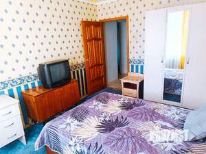 2-к квартира, на длительный срок, 56м2, 5/9 этаж