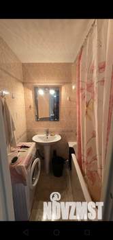 2-к квартира, на длительный срок, 54м2, 3/10 этаж