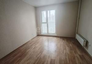 2-к квартира, на длительный срок, 47м2, 2/10 этаж