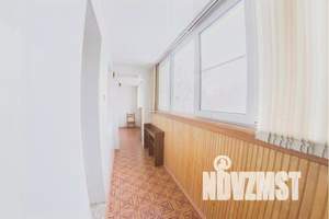 2-к квартира, посуточно, 70м2, 4/10 этаж