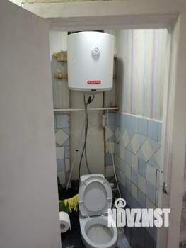 2-к квартира, на длительный срок, 44м2, 1/5 этаж