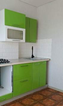 1-к квартира, на длительный срок, 32м2, 7/9 этаж