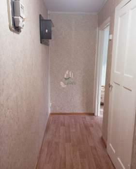 1-к квартира, на длительный срок, 30м2, 3/5 этаж