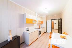 2-к квартира, посуточно, 62м2, 1/1 этаж