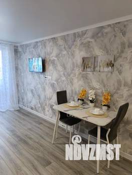 Студия квартира, посуточно, 26м2, 7/10 этаж