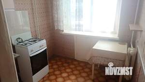 2-к квартира, на длительный срок, 45м2, 8/10 этаж
