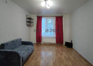 2-к квартира, на длительный срок, 64м2, 8/22 этаж