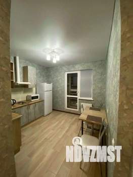 2-к квартира, посуточно, 54м2, 1/1 этаж